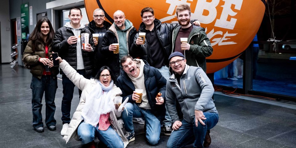  Foto: Alexander Fischer